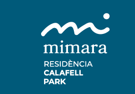 Residencia Mimara Calafell Park